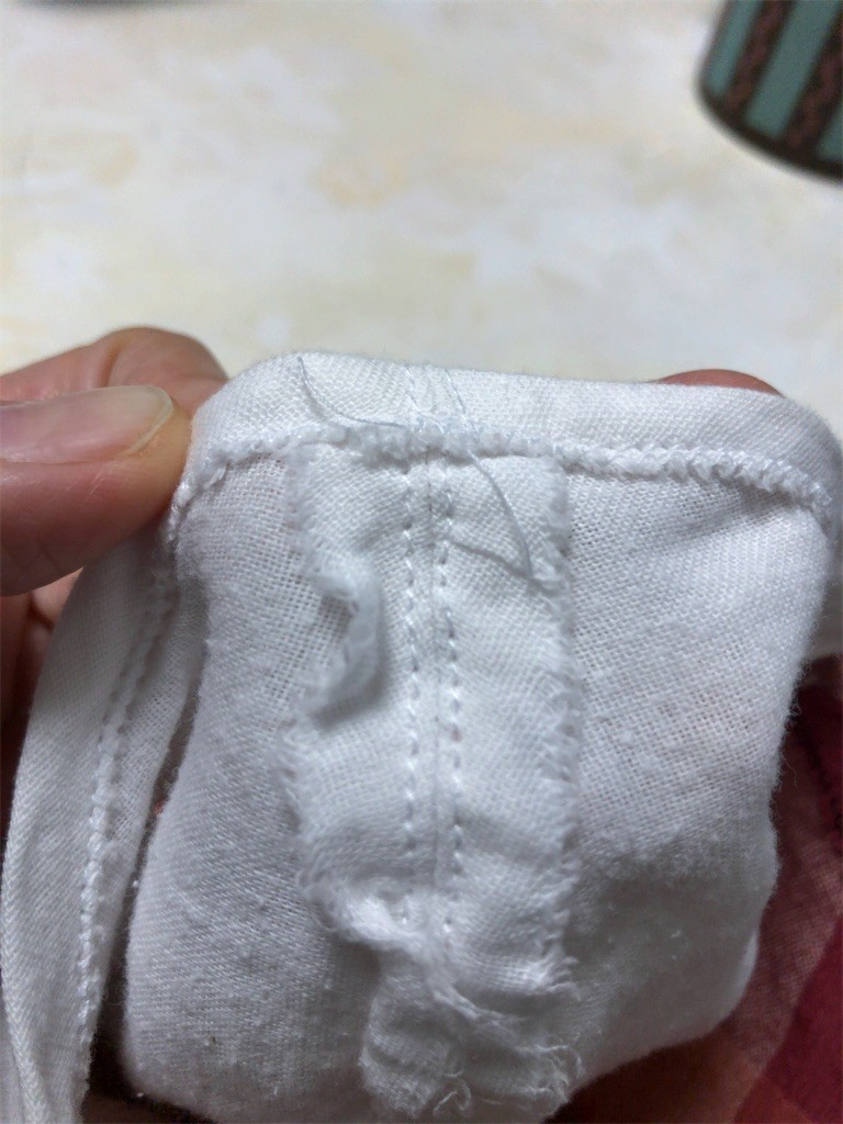 f:id:monyakata:20200510164529j:image