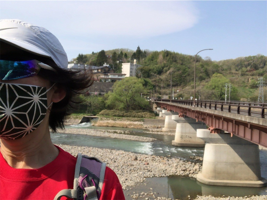 f:id:monyakata:20200510165130j:image