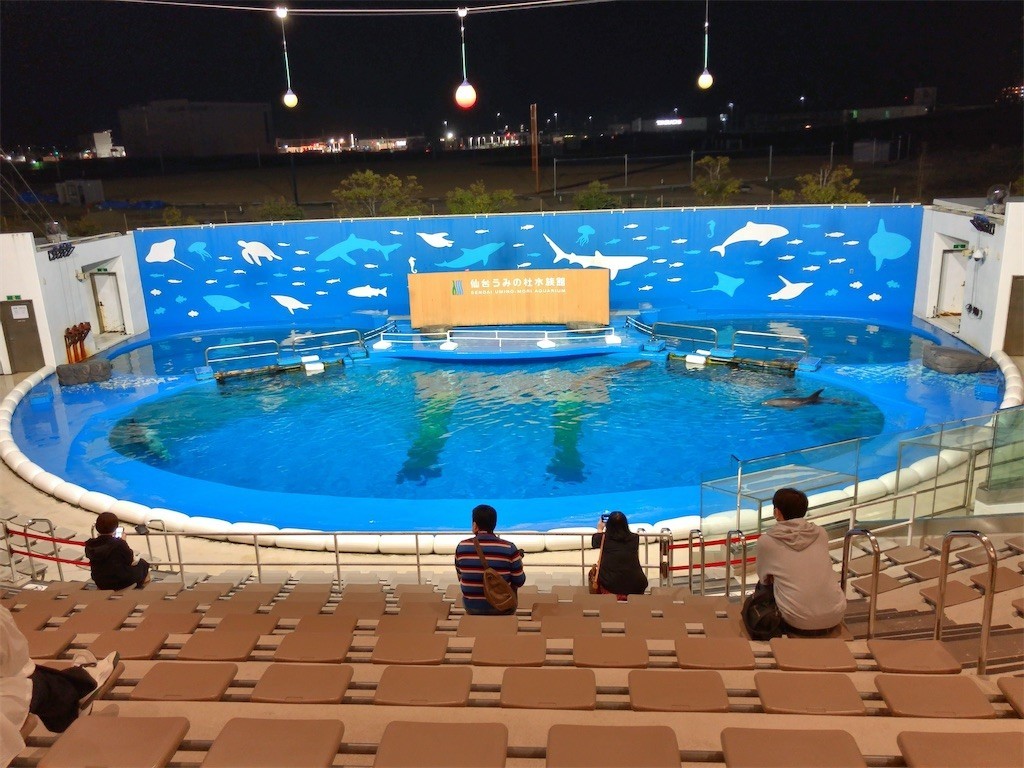 f:id:monyakata:20220412223030j:image