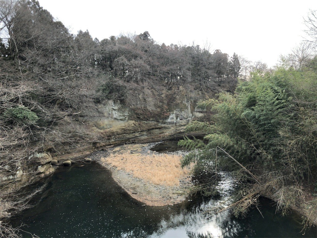 f:id:monyakata:20230110204905j:image