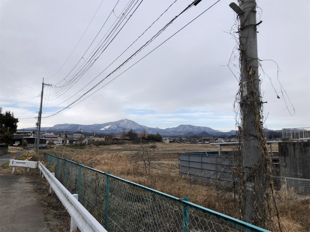 f:id:monyakata:20230110205911j:image