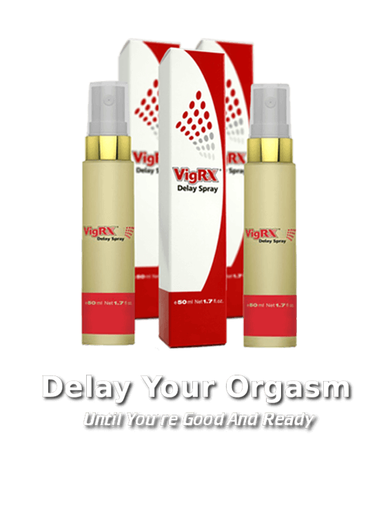 f:id:monyethandsome:20190116003425p:plain f:id:monyethandsome:20190116003425p:plain