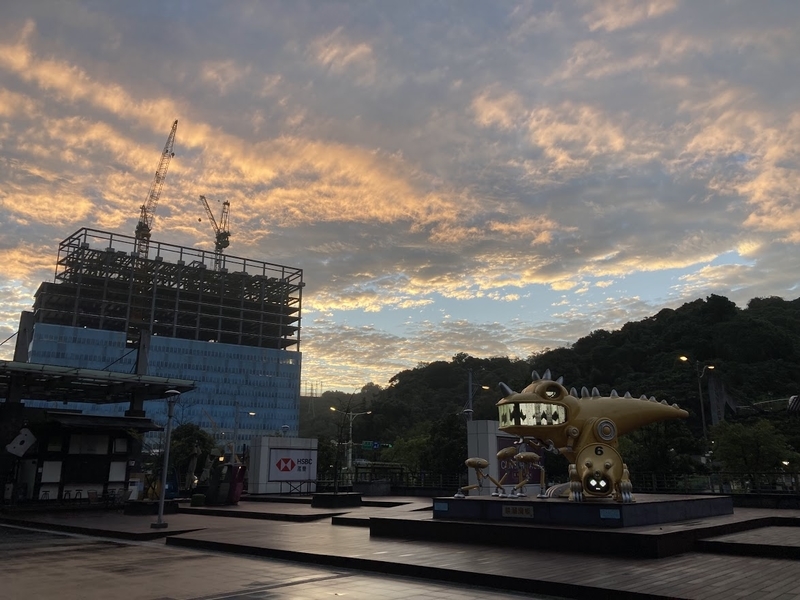 f:id:monyomonyo39:20220125234805j:plain