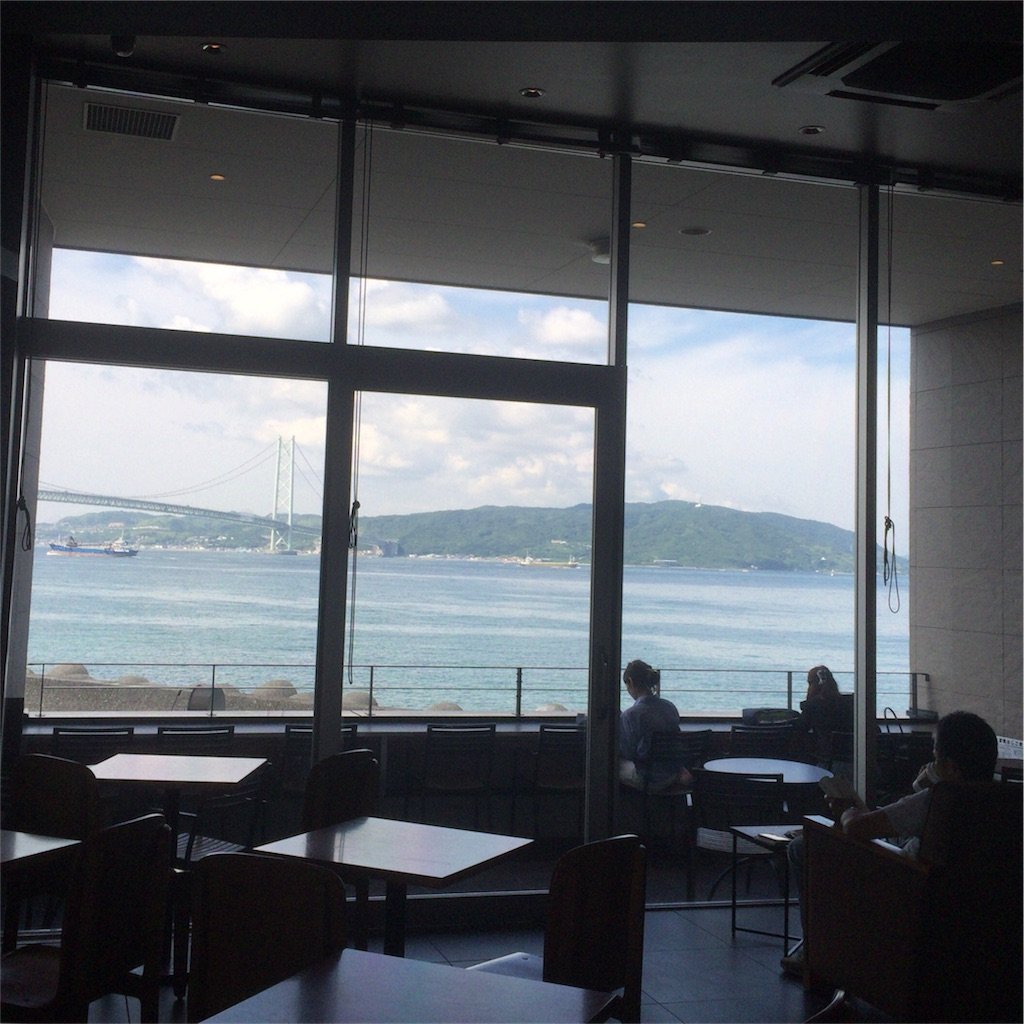 f:id:monzaves:20170615114236j:plain f:id:monzaves:20170615114236j:plain