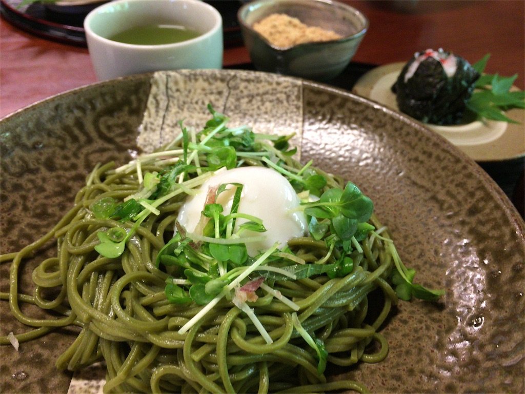 f:id:monzaves:20170615114613j:plain f:id:monzaves:20170615114613j:plain