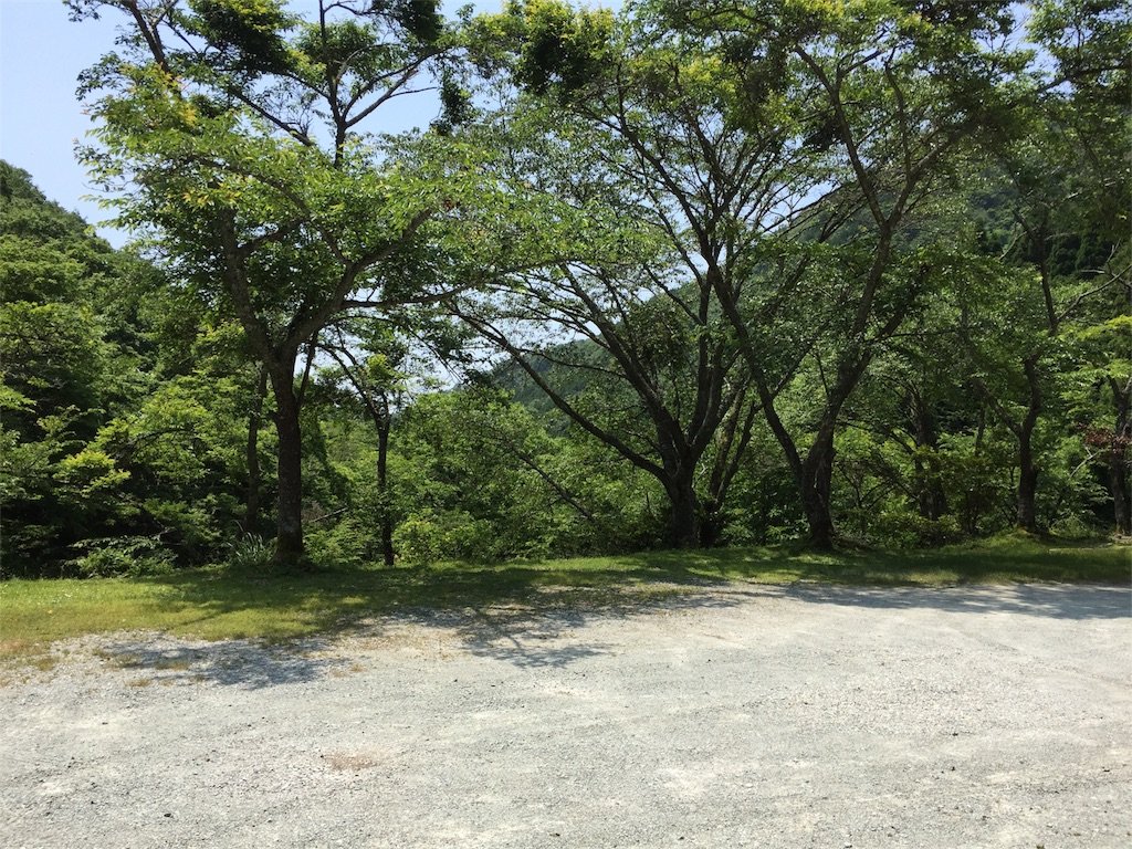 f:id:monzaves:20170615114656j:plain f:id:monzaves:20170615114656j:plain