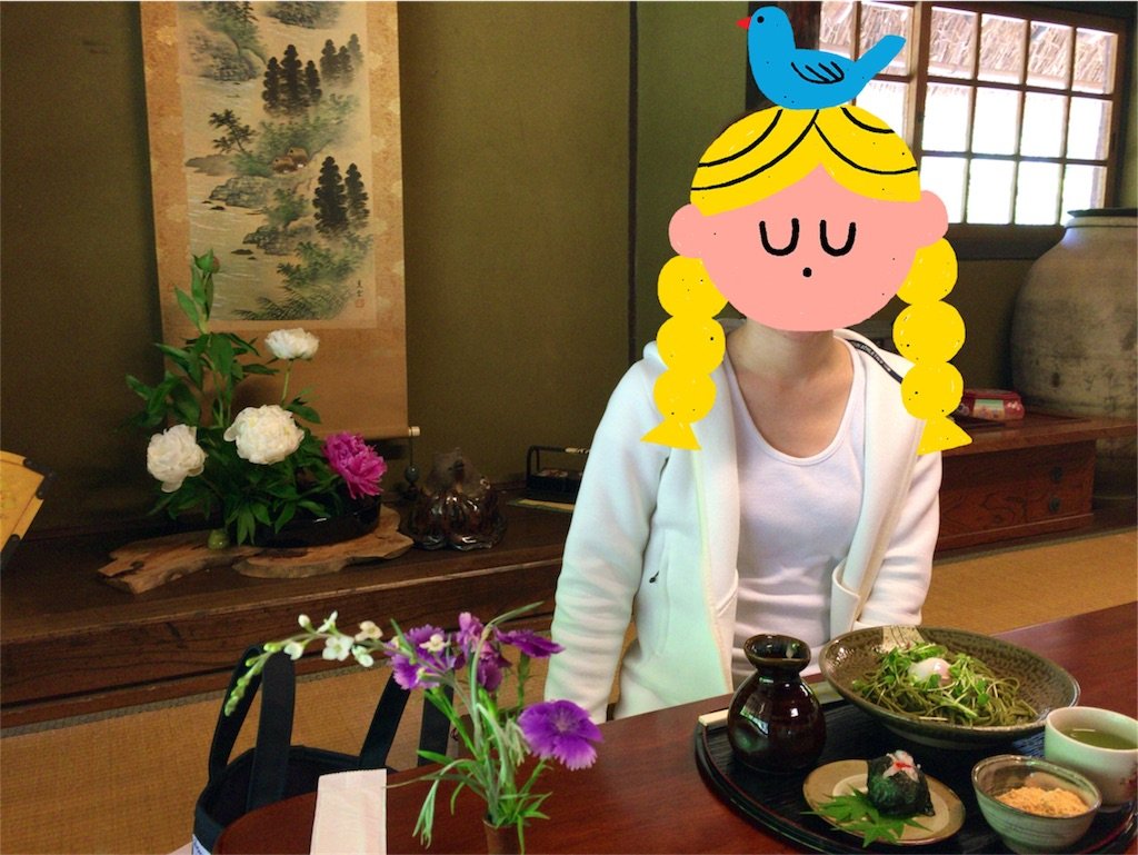 f:id:monzaves:20170615114829j:plain f:id:monzaves:20170615114829j:plain