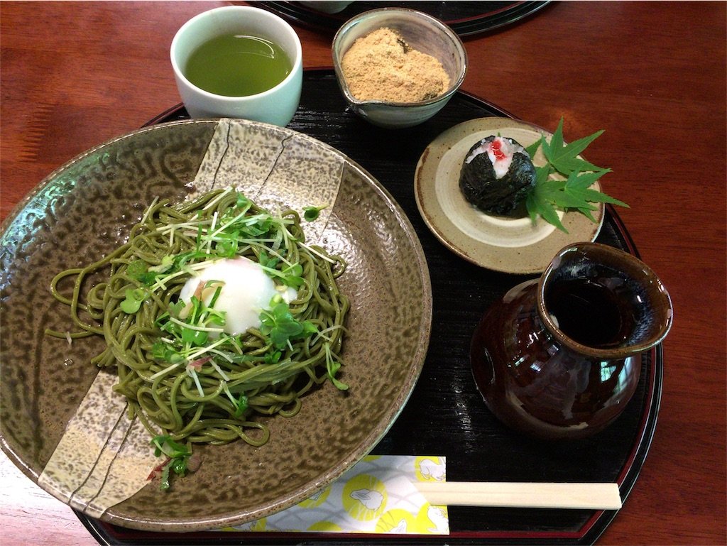 f:id:monzaves:20170615114905j:plain f:id:monzaves:20170615114905j:plain