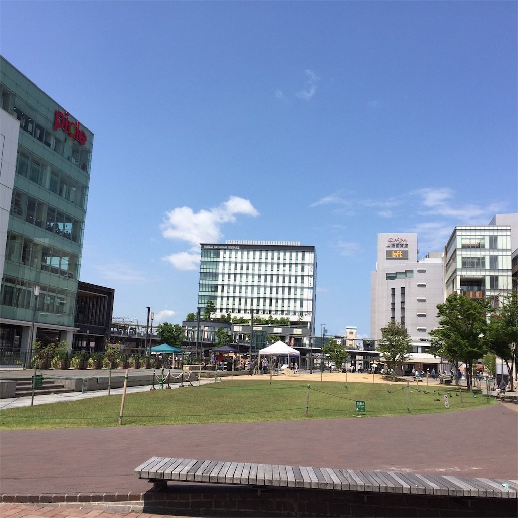 f:id:monzaves:20170615115718j:plain f:id:monzaves:20170615115718j:plain
