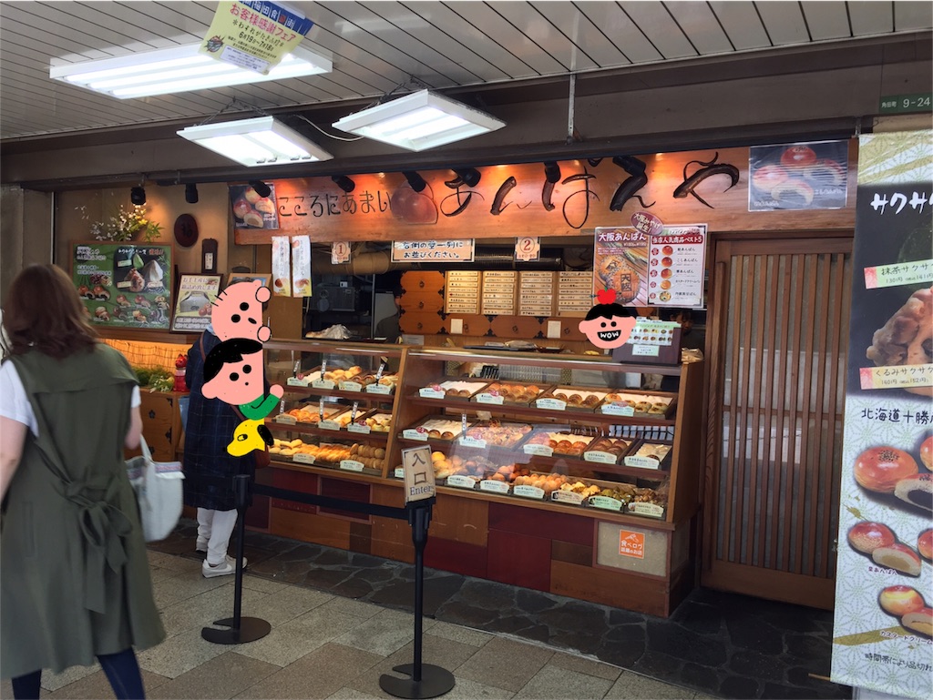 f:id:monzaves:20170620175451j:plain f:id:monzaves:20170620175451j:plain