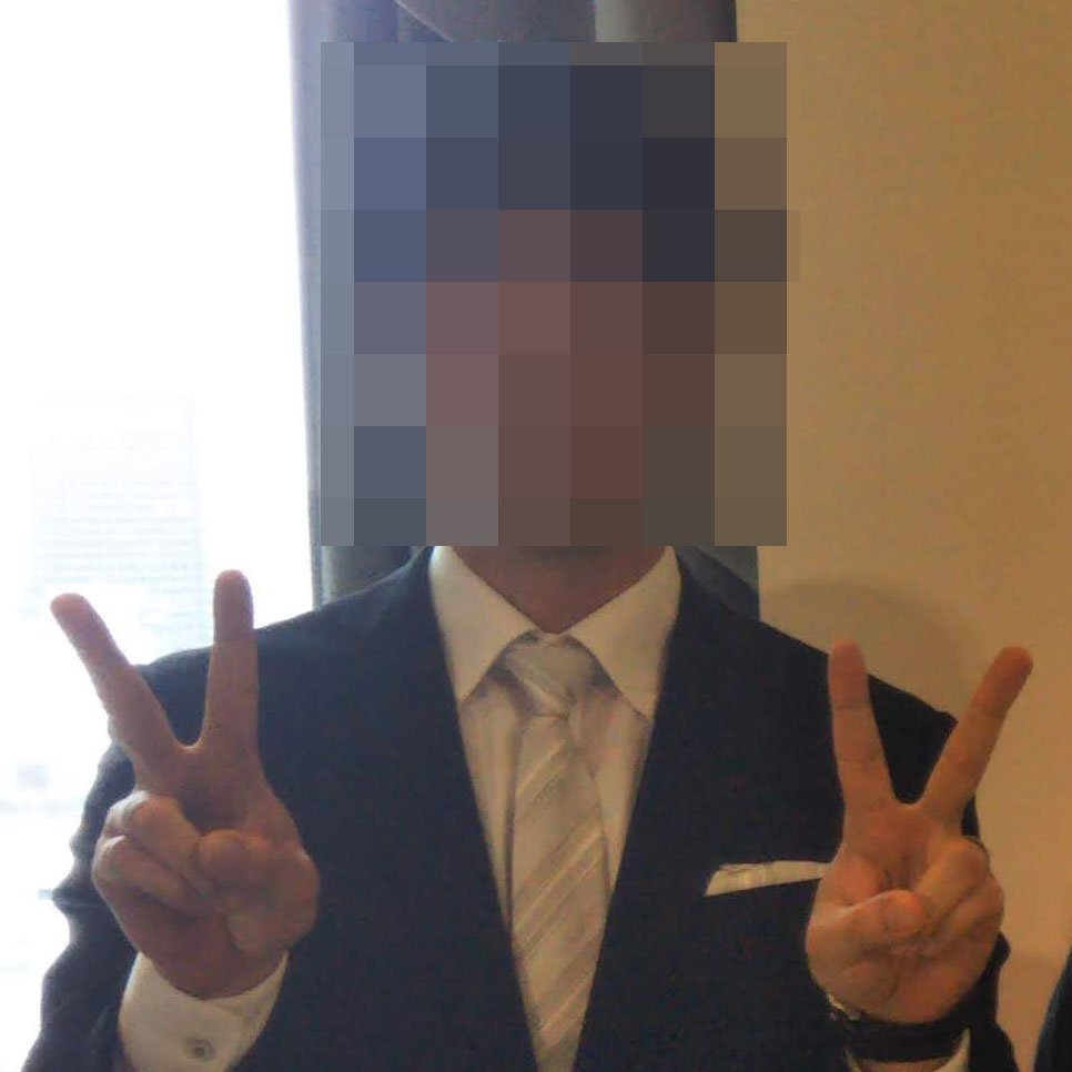 f:id:monzen_biyori:20200531223104j:plain f:id:monzen_biyori:20200531223104j:plain