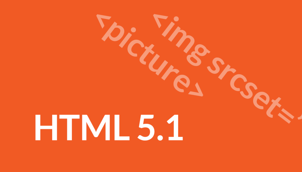 f:id:moo-lev:20161026123631p:plain f:id:moo-lev:20161026123631p:plain