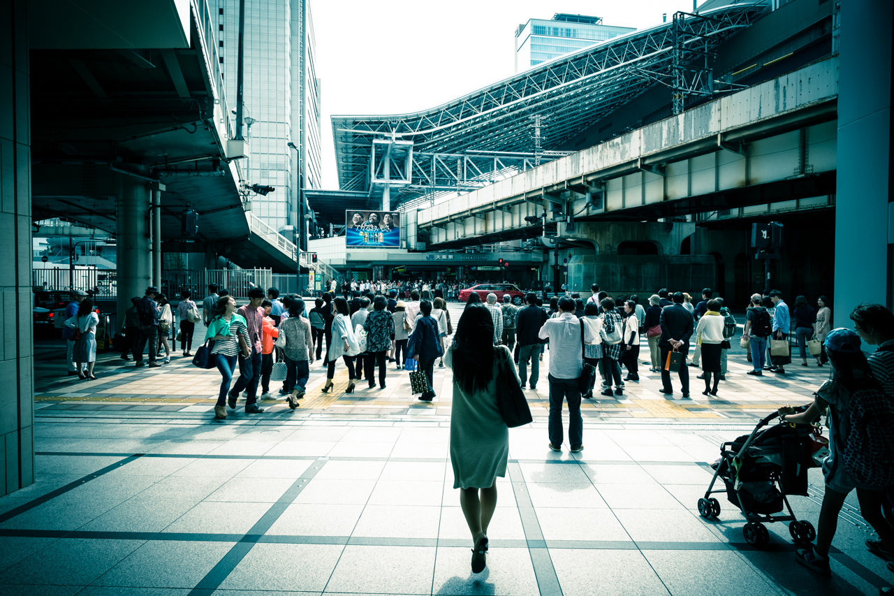 f:id:moo-s:20130628004804j:plain f:id:moo-s:20130628004804j:plain
