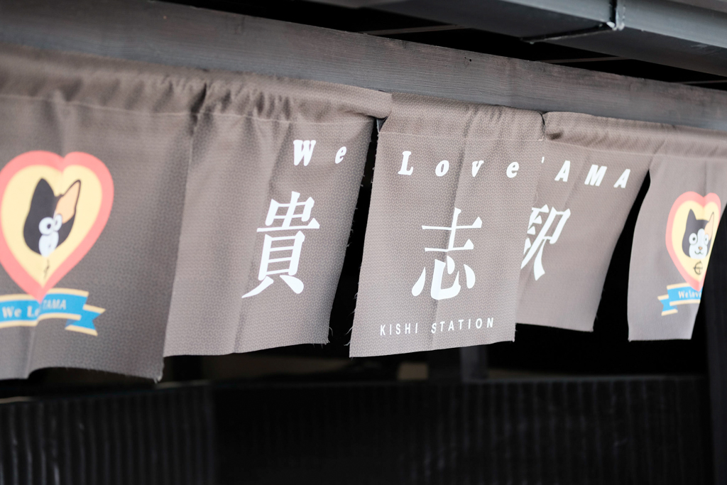 f:id:moo-s:20170519230556j:plain f:id:moo-s:20170519230556j:plain