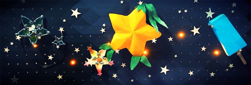 f:id:moo04koe:20190129212625j:image f:id:moo04koe:20190129212625j:image