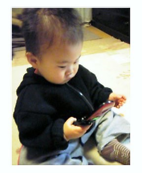 f:id:moo3:20051217191225j:image