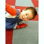 f:id:moo3:20060126170849j:image