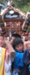 f:id:moo3:20150920174149j:image