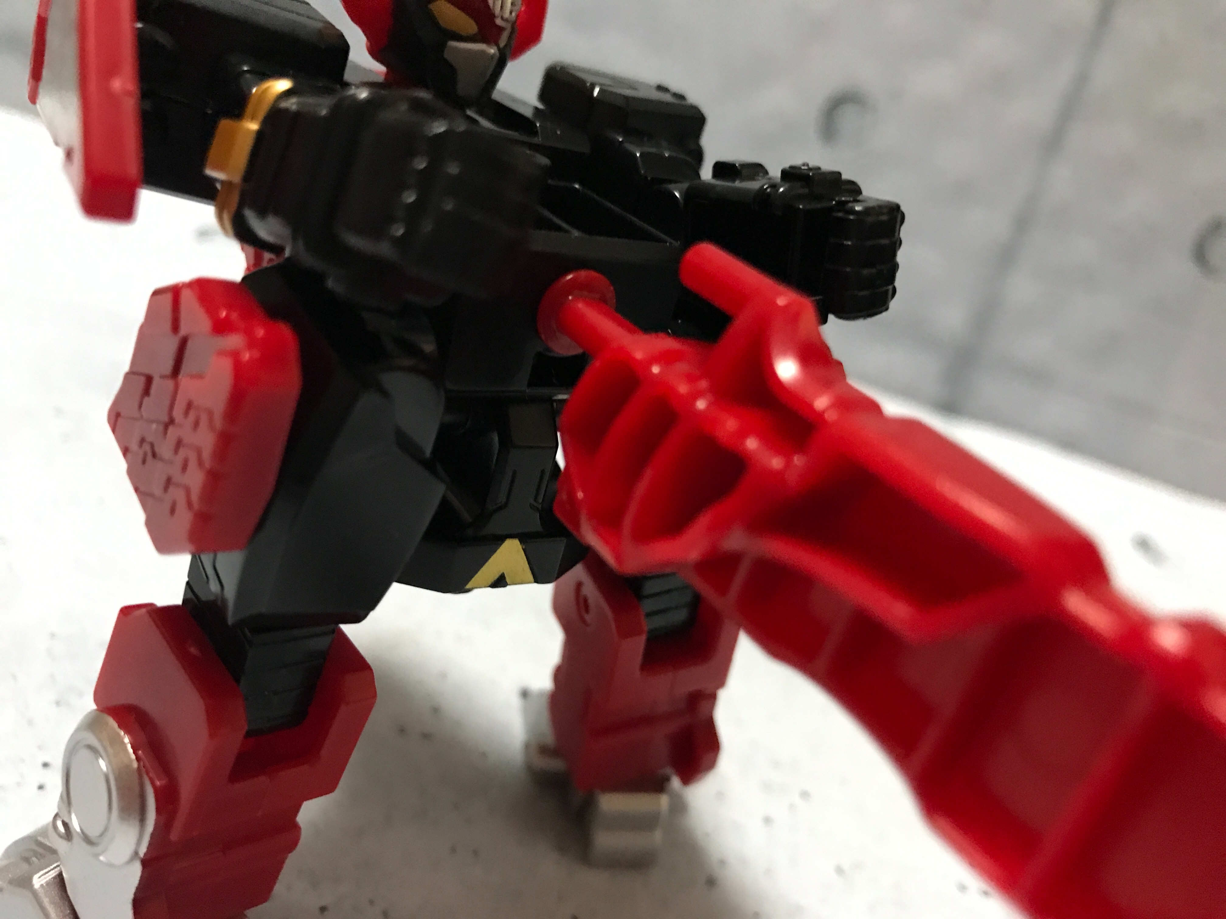 f:id:moo9139610:20210306123635j:image
