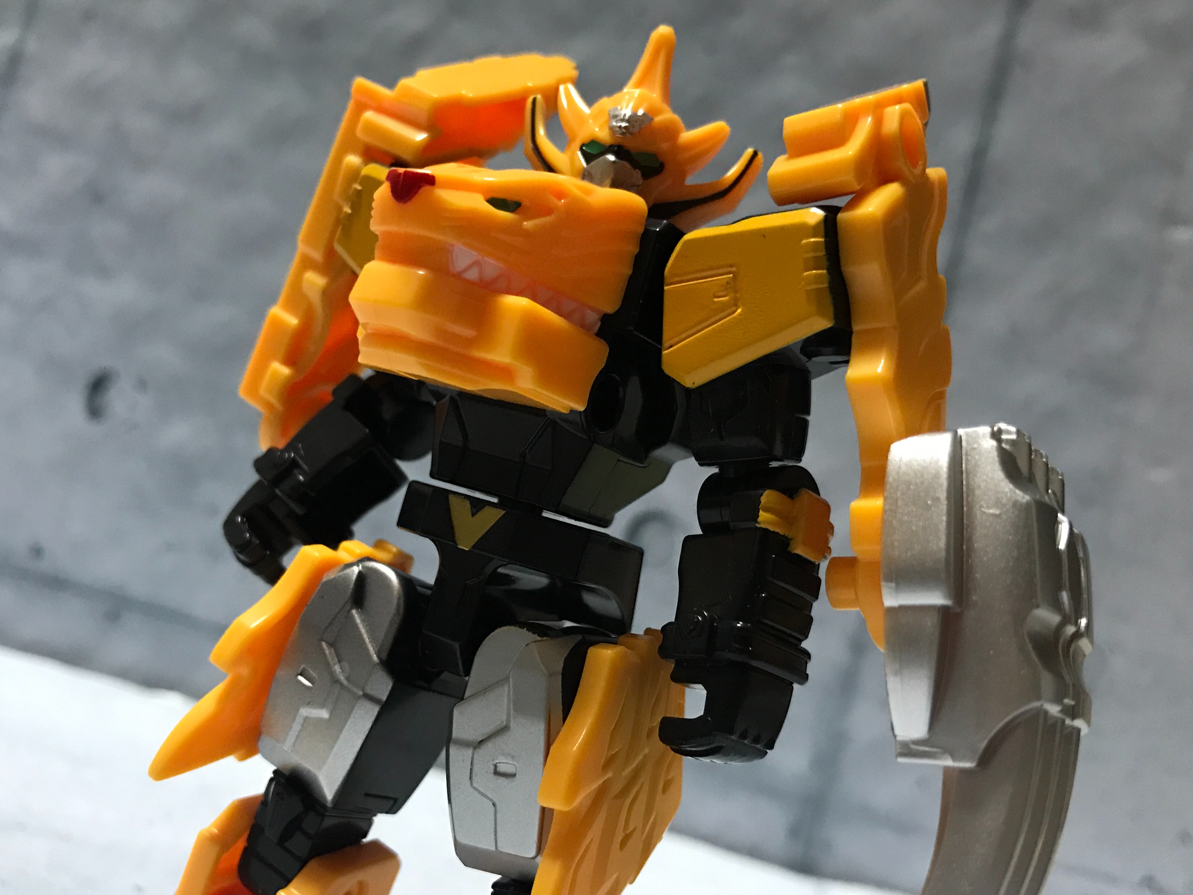 f:id:moo9139610:20210308093410j:image