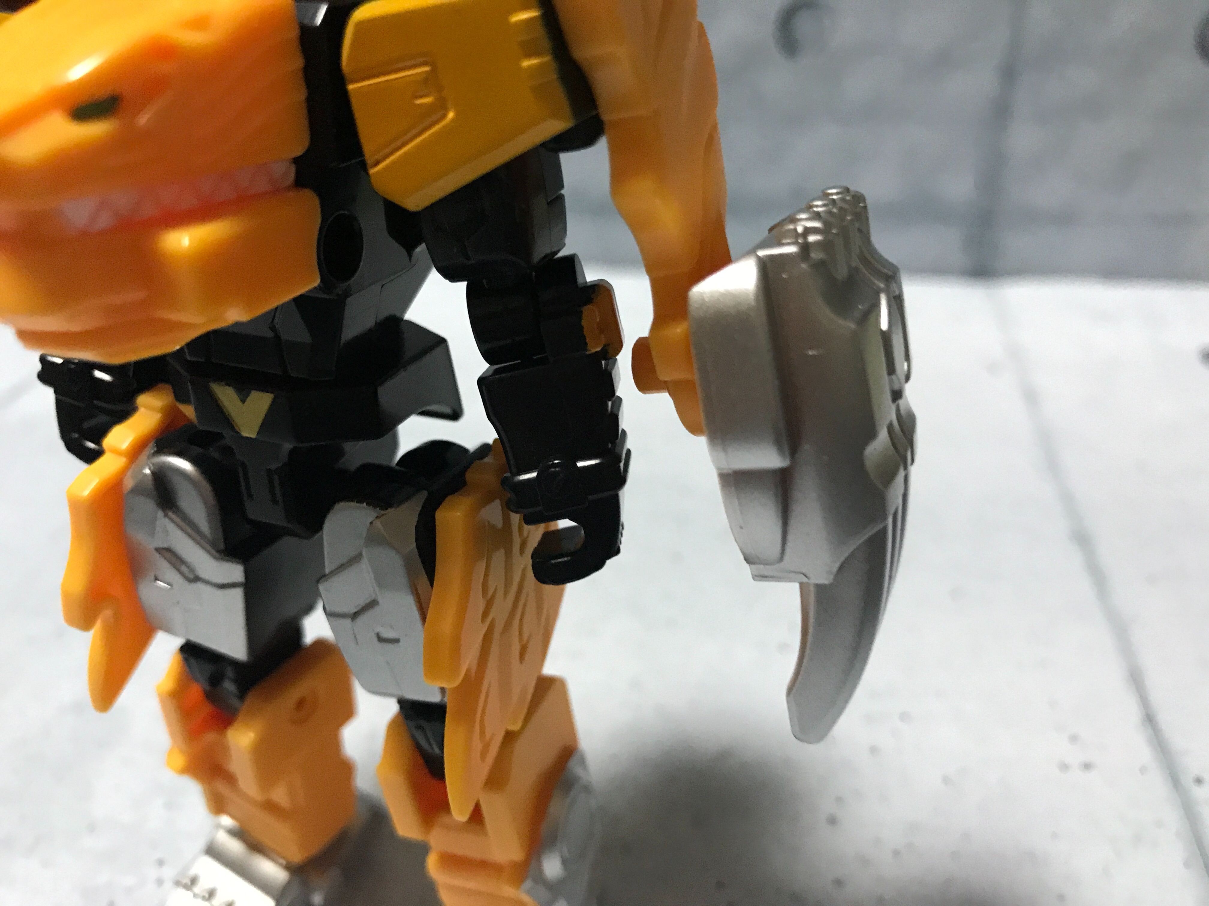 f:id:moo9139610:20210308093935j:image