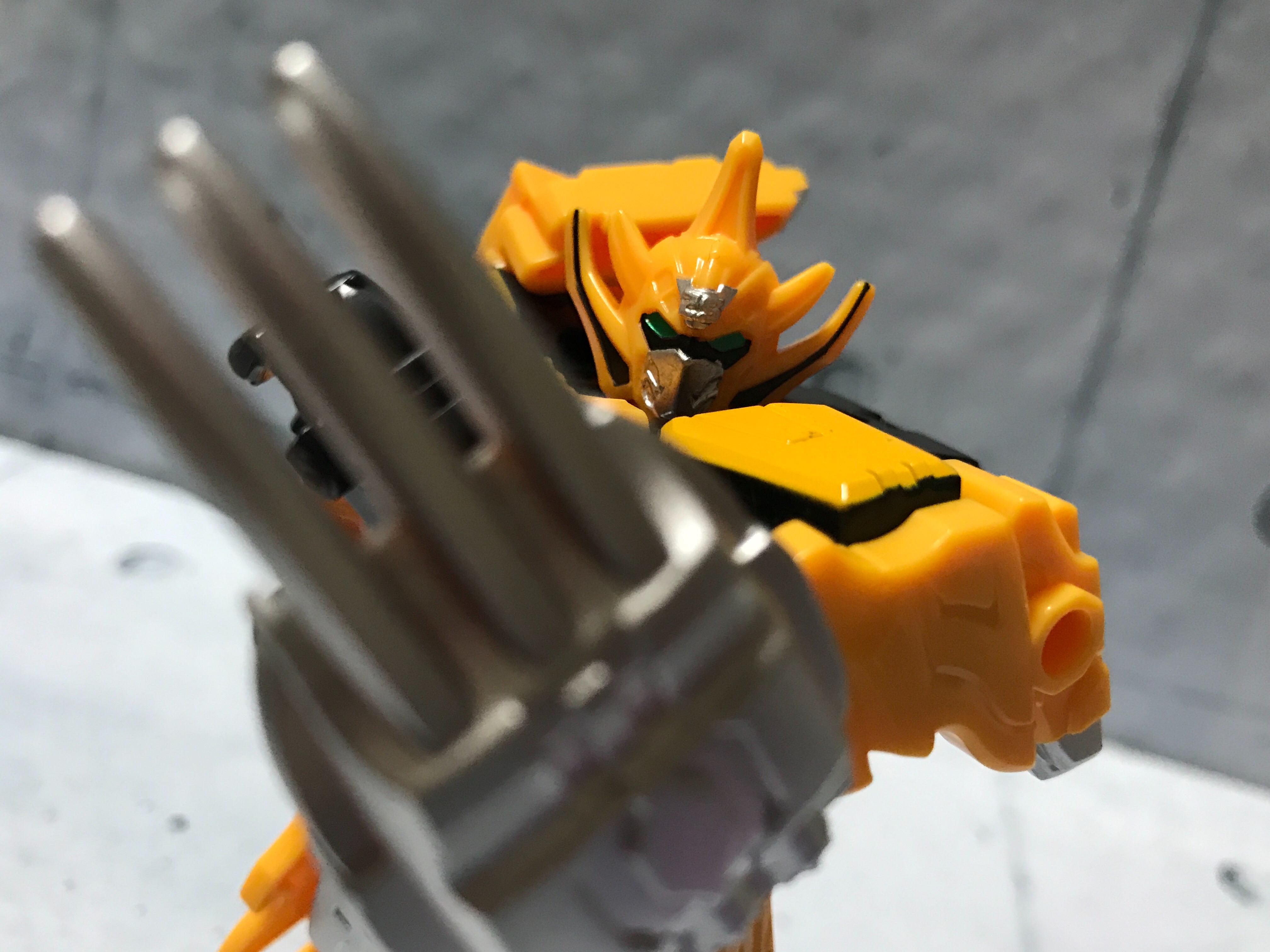 f:id:moo9139610:20210308094039j:image