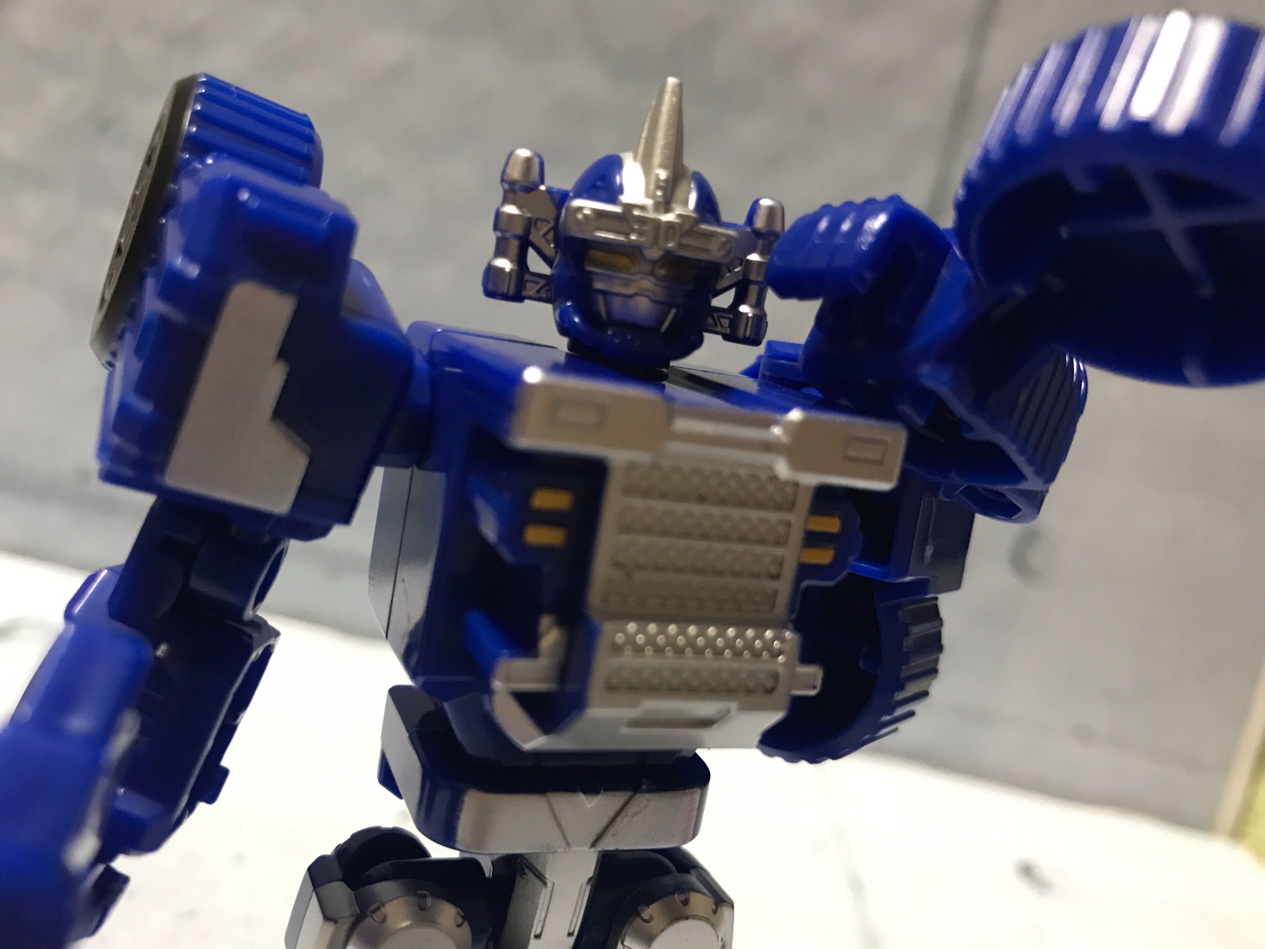 f:id:moo9139610:20210308100546j:image