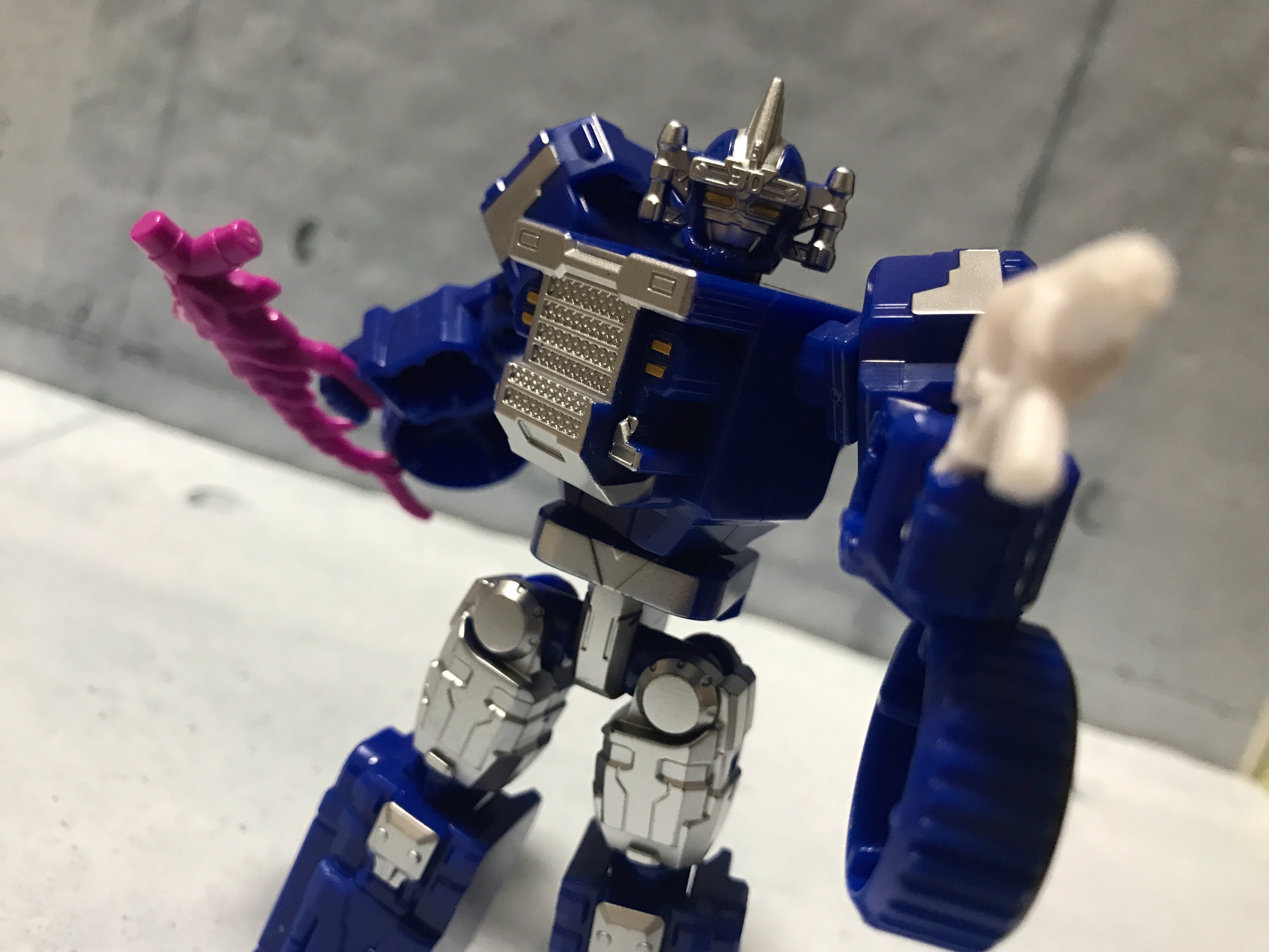 f:id:moo9139610:20210308100608j:image