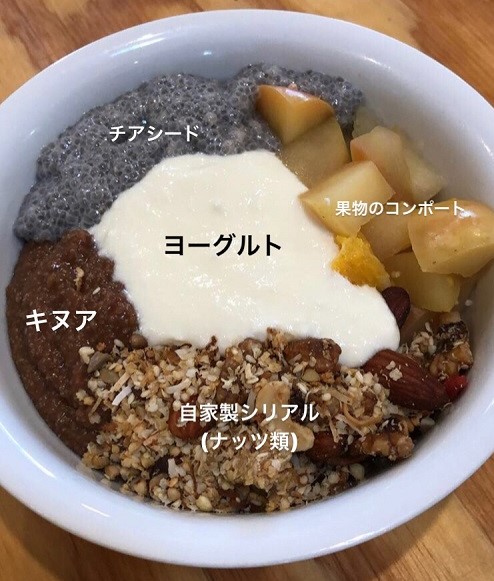 f:id:moochita:20190813032007j:plain
