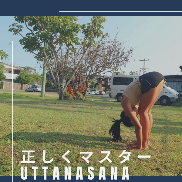 f:id:moochita:20200104163450p:plain