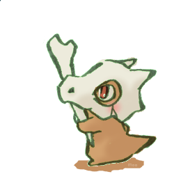 f:id:moocryst0315:20161005235038p:plain