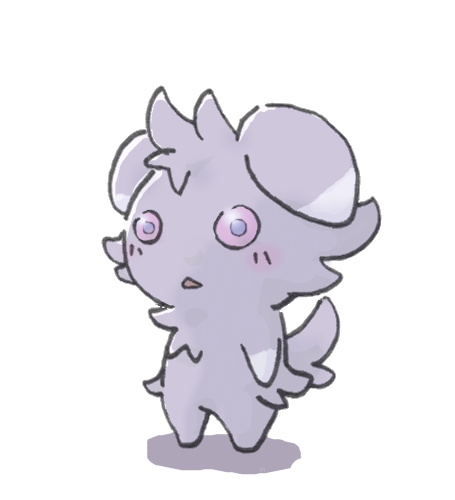 f:id:moocryst0315:20161005235041p:plain