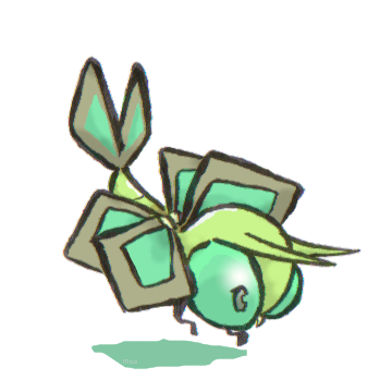 f:id:moocryst0315:20161005235048p:plain