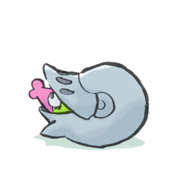 f:id:moocryst0315:20161005235049p:plain