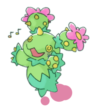 f:id:moocryst0315:20161005235053p:plain
