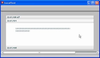 f:id:moodymann:20080303224024j:image f:id:moodymann:20080303224024j:image