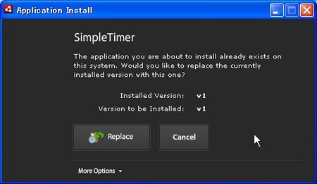 f:id:moodymann:20080303233031j:image f:id:moodymann:20080303233031j:image