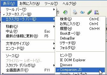 f:id:moodymann:20080325234622j:image f:id:moodymann:20080325234622j:image
