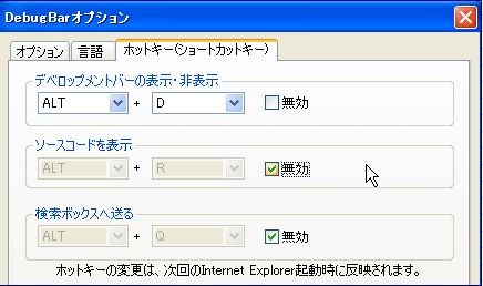 f:id:moodymann:20080326001519j:image f:id:moodymann:20080326001519j:image