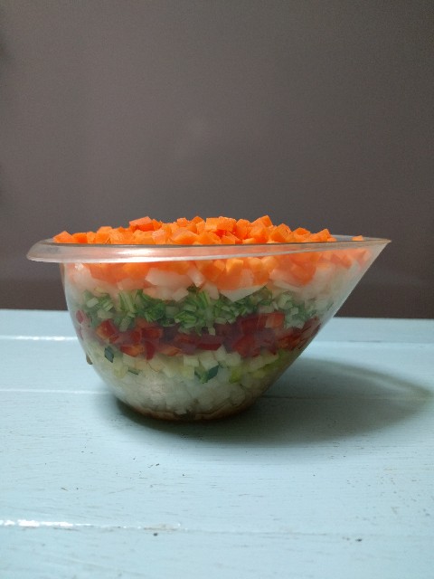 f:id:moohan:20170502122500j:image