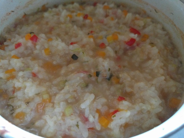 f:id:moohan:20170502122653j:image