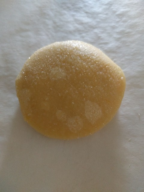 f:id:moohan:20170502222648j:image