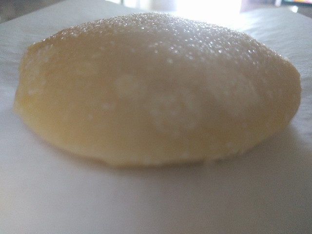 f:id:moohan:20170502222705j:image