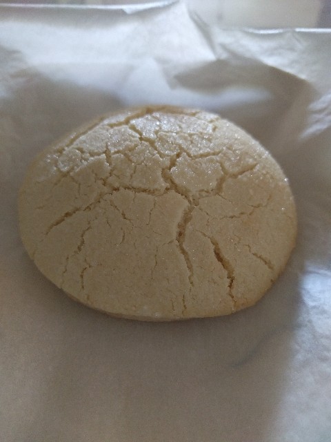 f:id:moohan:20170502222722j:image