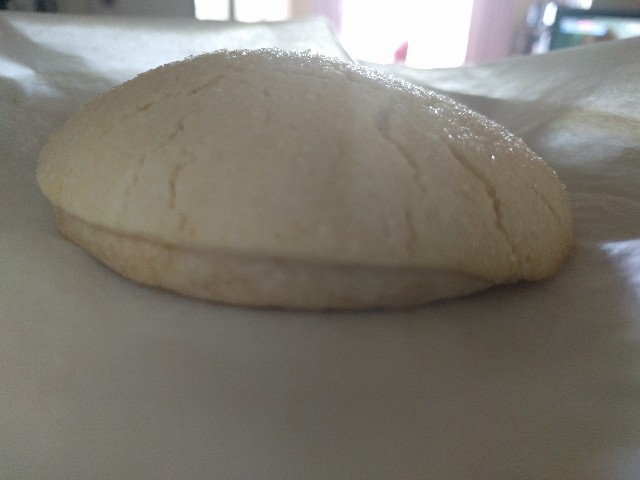 f:id:moohan:20170502222734j:image