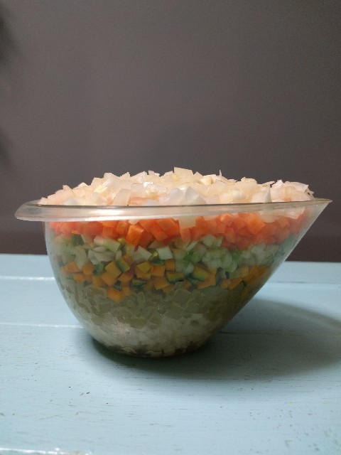 f:id:moohan:20170515230756j:image