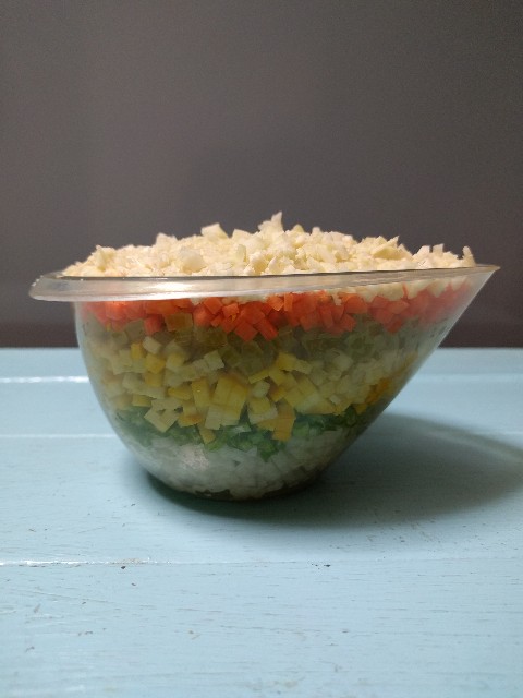 f:id:moohan:20170529225945j:image