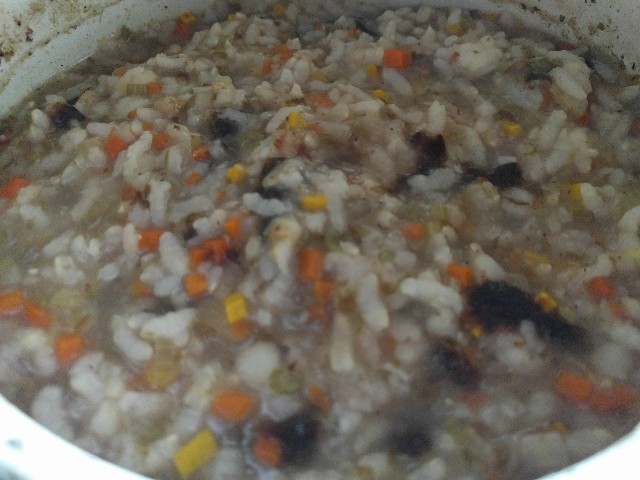 f:id:moohan:20170530224556j:image