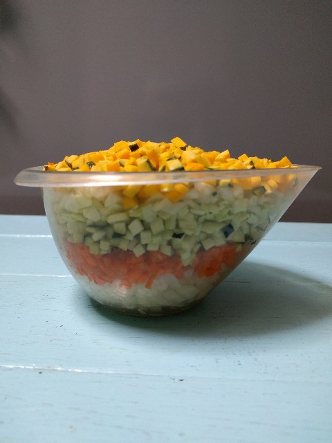 f:id:moohan:20170530224851j:image