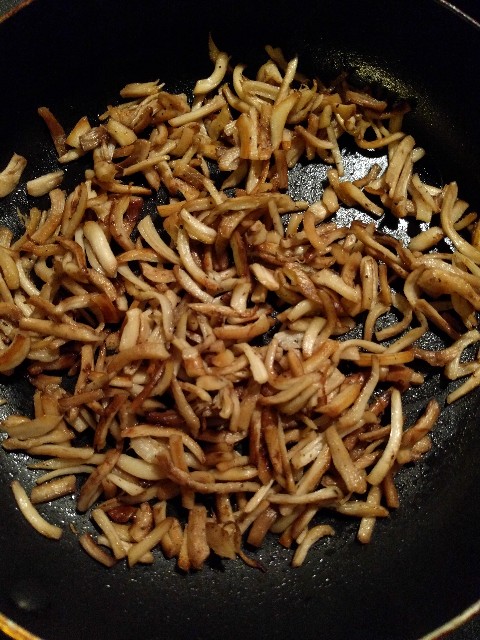 f:id:moohan:20170531233527j:image